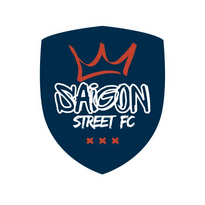 Saigon Street FC