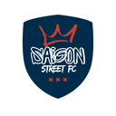 SEFA Season 2 Championship