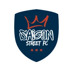 Saigon Street Football Club